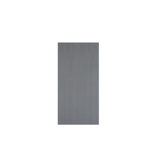 BALI ANTRACITE PADLÓLAP S.SZÜRKE    30X60,4CM 1,45M2/CS. PEI4,FAGYÁLLÓ