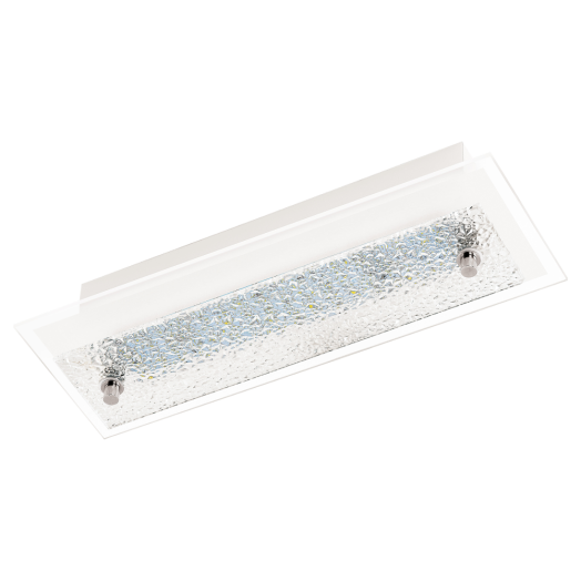 PRIOLA LED FALI/MENNYEZETI LÁMPA