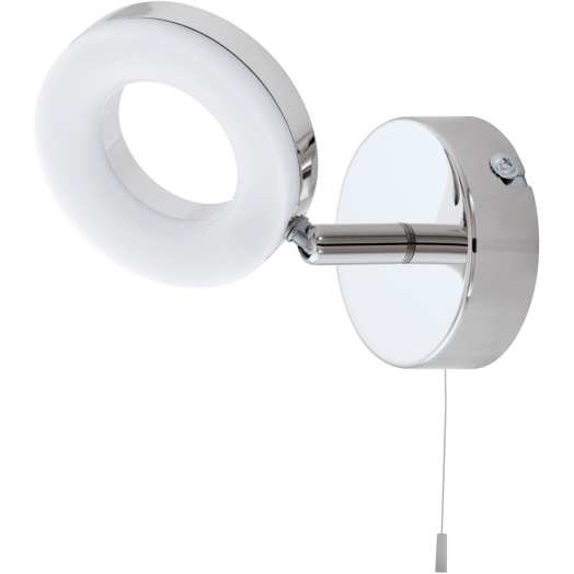 GONARO LED  SPOTLÁMPA