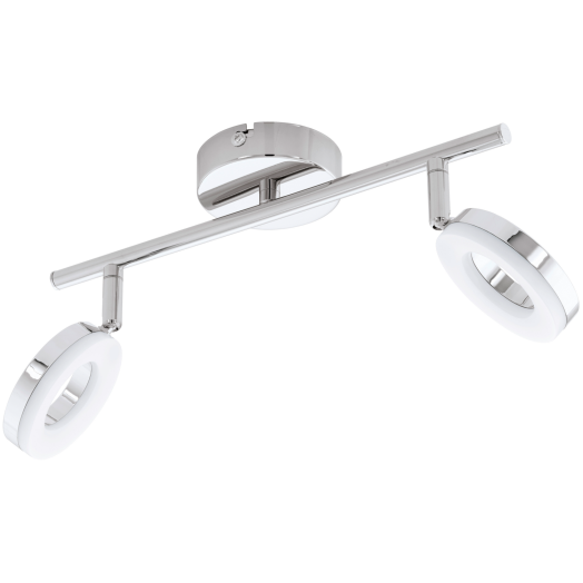 GONARO LED SPOTLÁMPA