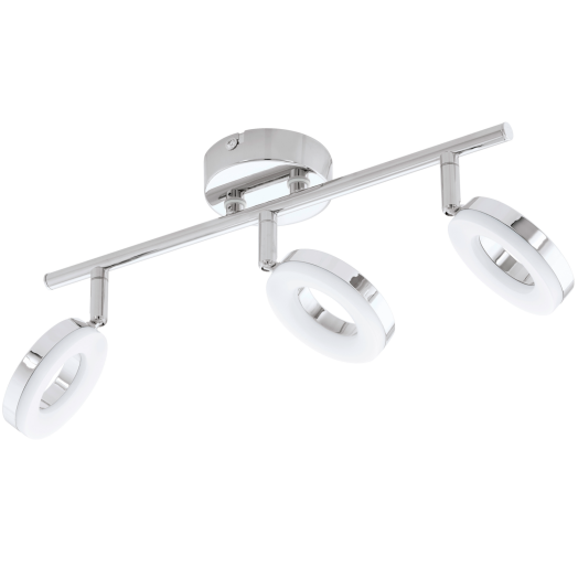 GONARO LED SPOTLÁMPA