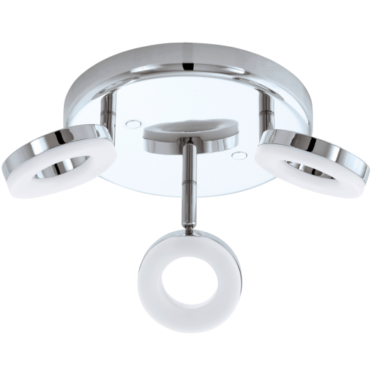 GONARO LED SPOTLÁMPA
