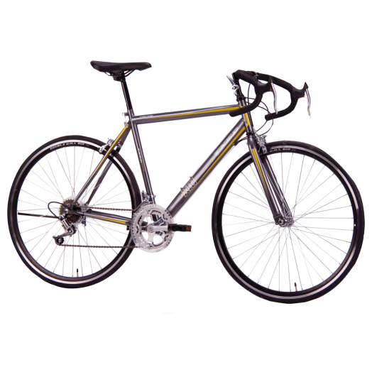 VERSENY KERÉKPÁR 28-AS FÉRFI        SPEED HORSE