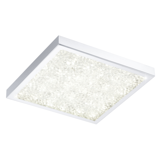 CARDITO LED MENNYEZETI LÁMPA