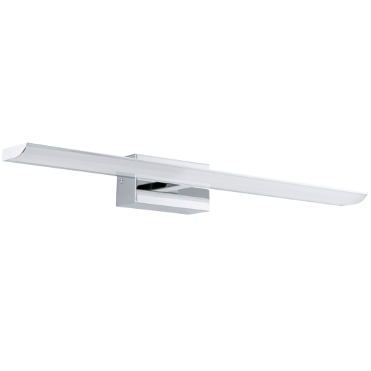 TABERNO LED TÜKÖRMEGVILÁGÍTÓ