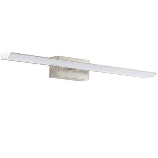 TABERNO LED TÜKÖRMEGVILÁGÍTÓ