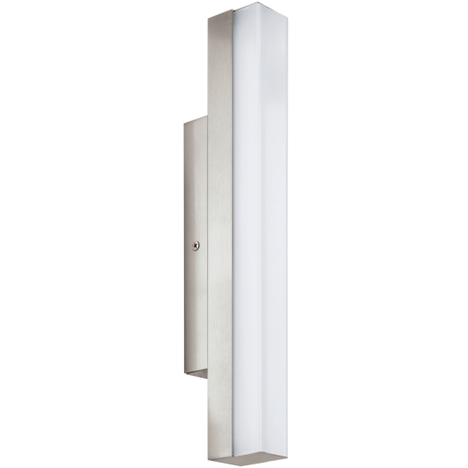 TORRETTA LED TÜKÖRMEGVILÁGÍTÓ