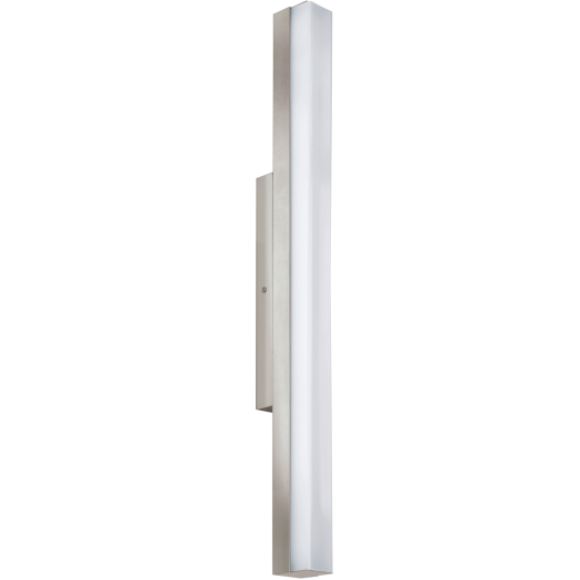 TORRETTA LED TÜKÖRMEGVILÁGÍTÓ