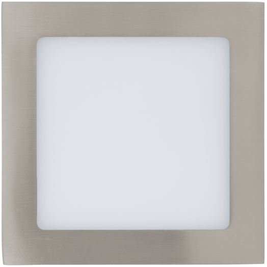 FUEVA1 LED BEÉPÍTHETŐ LÁMPA