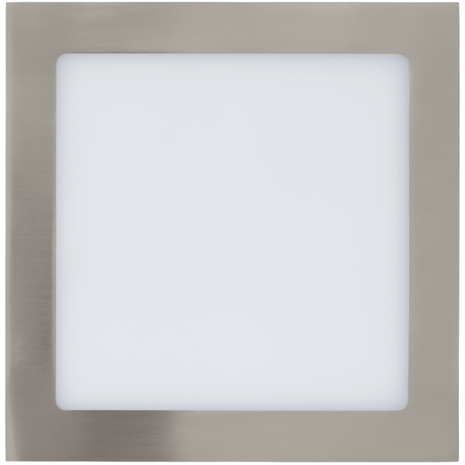 FUEVA1 LED BEÉPÍTHETŐ LÁMPA