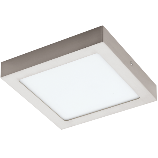 FUEVA1 LED MENNYEZETI LÁMPA
