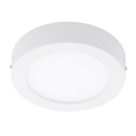 FUEVA1 LED BEÉPÍTHETŐ LÁMPA