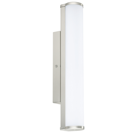 CALNOVA LED FALILÁMPA 8W