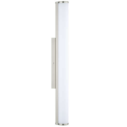 CALNOVA LED FALILÁMPA 16W