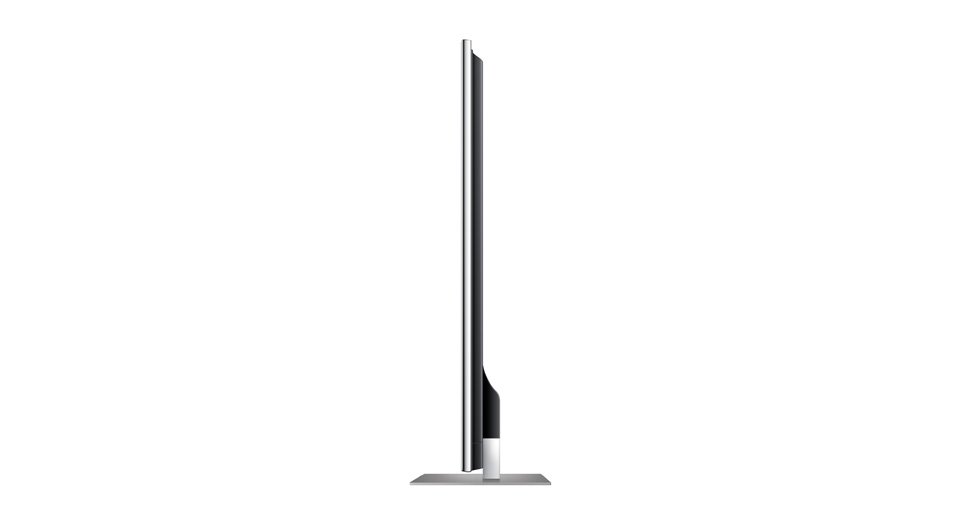 Samsung 65" F9000 UHD TV