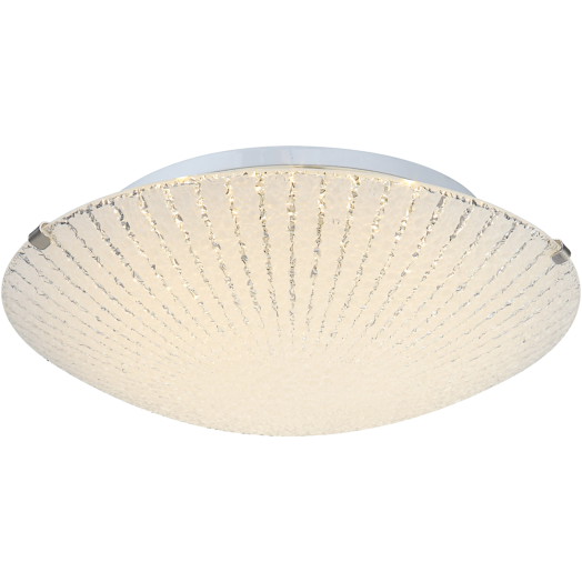 VANILLA LED MENNYEZETI LÁMPA 8W