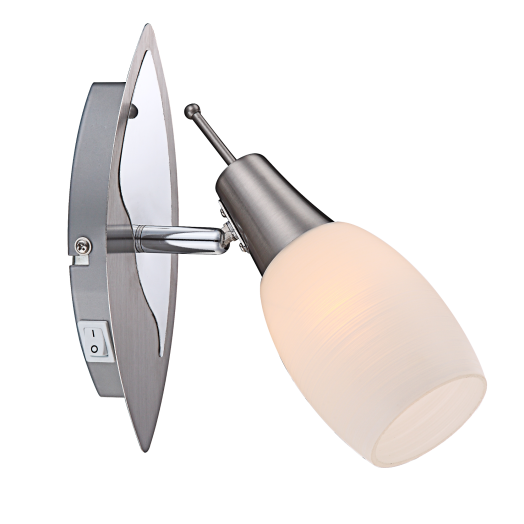 GILLIAN SPOT 1XE14 40W