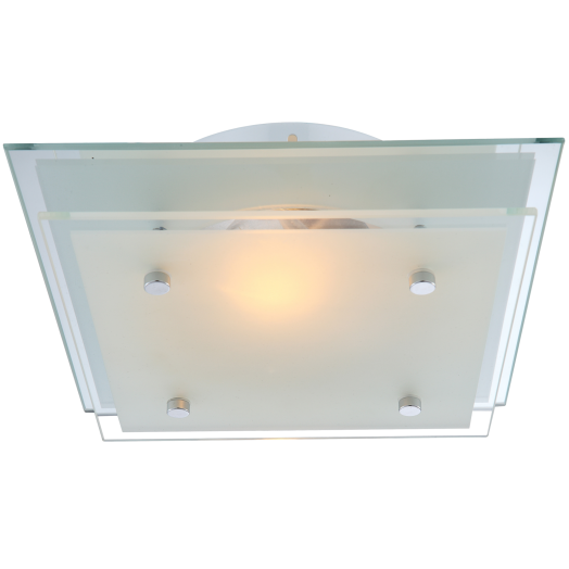 INDI MENNYEZETI 1XE27 60W