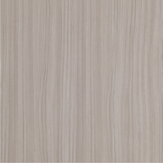 GRYFIN PADLÓLAP 33,3X33,3 CM SZÜRKE 1,33 M2/CSOMAG, BELTÉRI, PEI 3