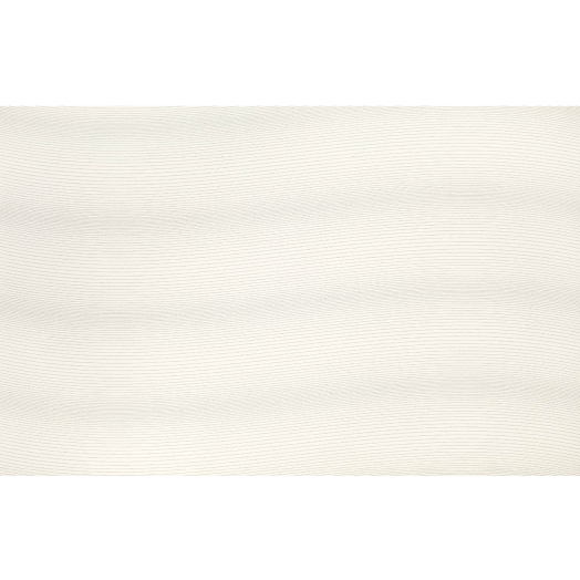 LIRA FALI CSEMPE 25X40 CM FEHÉR