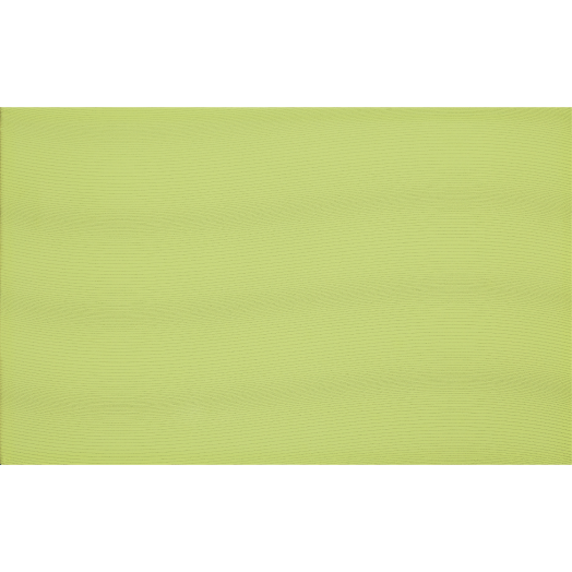 LIRA FALI CSEMPE, 25X40 CM, ZÖLD, 1,2 M2/CSOMAG