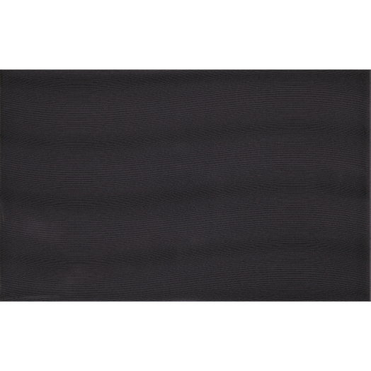 LIRA FALI CSEMPE, 25X40 CM, GRAFIT, 1,2 M2/CSOMAG