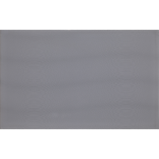 LIRA FALI CSEMPE, 25X40 CM, SZÜRKE, 1,2 M2/CSOMAG