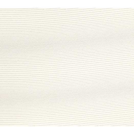 LIRA PADLÓLAP 33,3X33,3CM FEHÉR