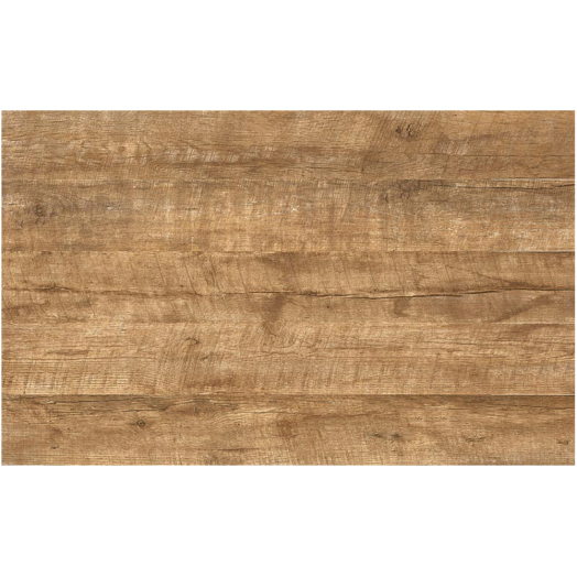 BALLADE LAMINÁLT PADLÓ BREMMA FENYŐ 8MM