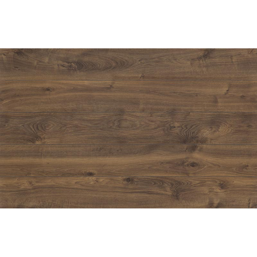 CASA DYNAMIC LAMINÁLT PADLÓ LORIAN TÖLGY 8MM
