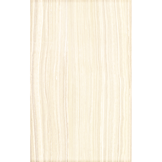 ERAMOSA FALI CSEMPE 25X40CM VILÁGOS BÉZS