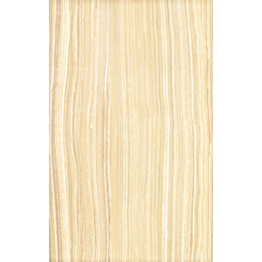 ERAMOSA FALI CSEMPE SÖTÉT BÉZS 25X40CM, 1,5M2/CSOMAG