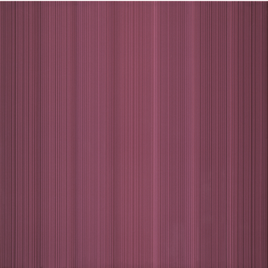 FLAVIS STRUKTURÁLT FALICSEMPE VIOLA 25X40 CM, 1,2 M2/CSOMAG