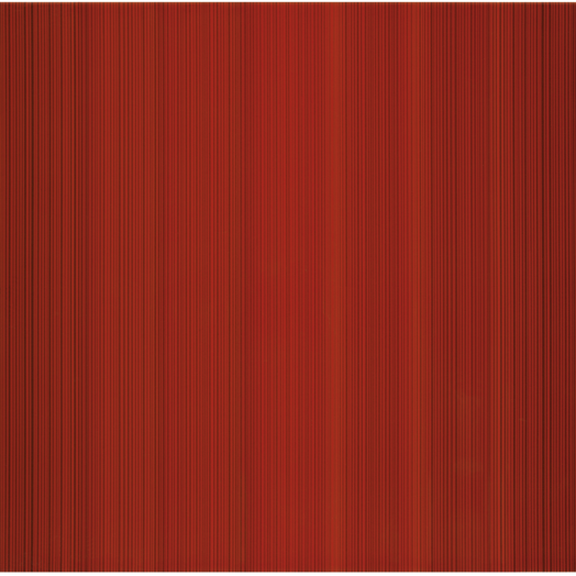 FLAVIS STRUKTURÁLT FALICSEMPE VÖRÖS 25X40 CM, 1,2 M2/CSOMAG