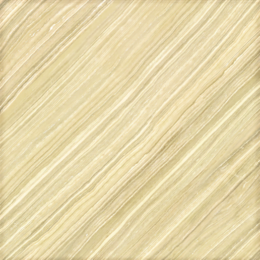 ERAMOSA PADLÓLAP SÖTÉT BÉZS 30X30CM 1,35M2/CSOMAG PEI3 BELTÉRI