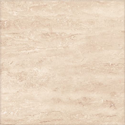 FIRENZE PADLÓLAP 30X30CM BÉZS