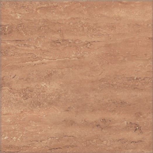 FIRENZE PADLÓLAP 30X30CM SALMON 1,35 M2/CSOMAG,BELTÉRI, PEI3