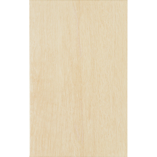 LEGNO FALI CSEMPE 25X40CM KRÉM