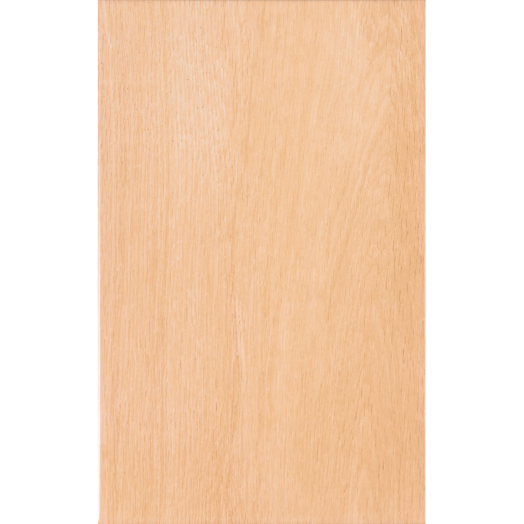 LEGNO FALI CSEMPE 25X40CM BÉZS      1,5M2/CSOMAG