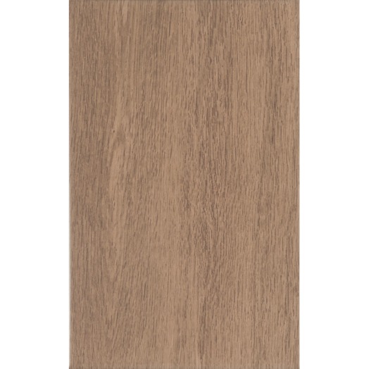 LEGNO FALI CSEMPE 25X40CM BARNA     1,5M2/CSOMAG
