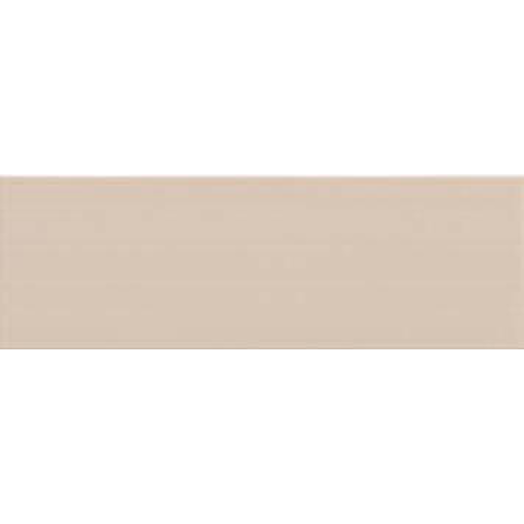 LINEAR FALI CSEMPE NOCCIOLA 25X75CM 1,125M2/CSOMAG *KAP*