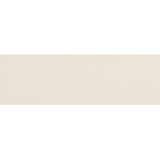 LINEAR FALI CSEMPE BEIGE 25X75CM    1,125M2/CSOMAG                *KAP*