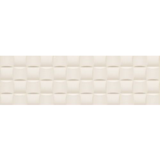 LINEAR DEKOR CSEMPE BEIGE 25X75CM 0,94M2/CS,RILIEVO DAMA *KAP*