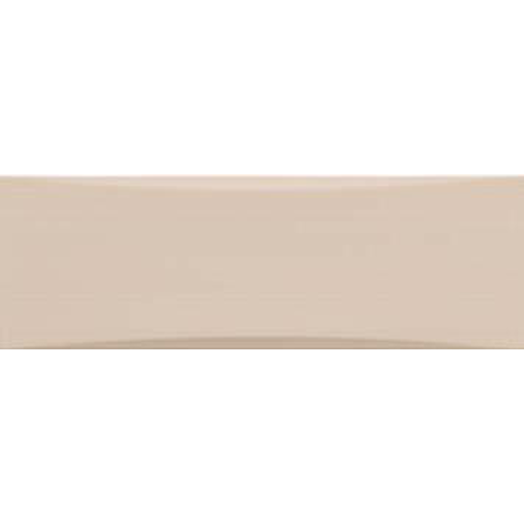 LINEAR DEKOR CSEMPE NOCCIOLA25X75CM 0,94M2/CS,RILIEVO RIPOSO      *KAP*