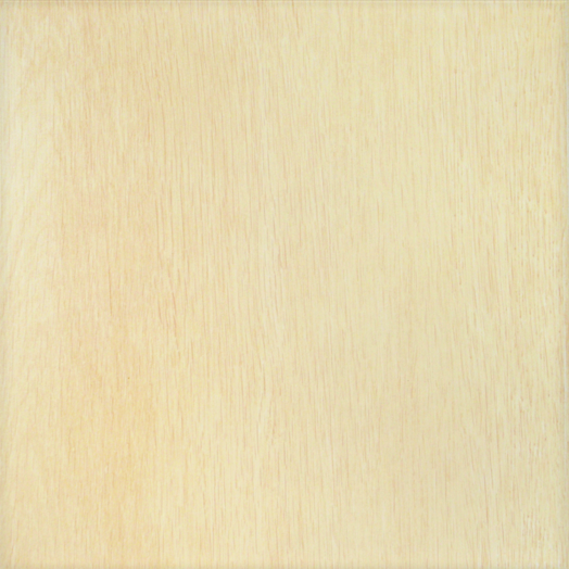 LEGNO PADLÓLAP 30X30CM, KRÉM 1,35M2/CSOMAG,BELTÉRI, PEI3
