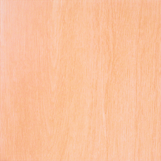 LEGNO PADLÓLAP 30X30CM BÉZS         1,35M2/CSOMAG,BELTÉRI, PEI3
