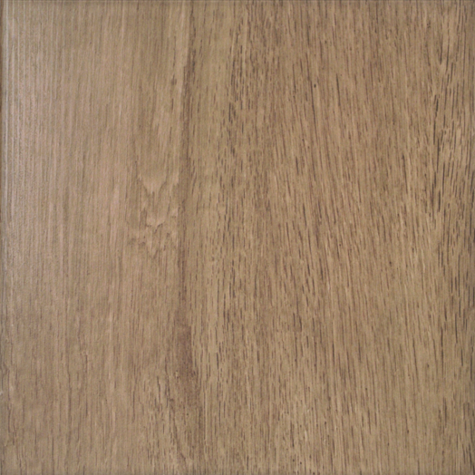 LEGNO PADLÓLAP 30X30CM  BARNA       1,35M2/CSOMAG,BELTÉRI, PEI3