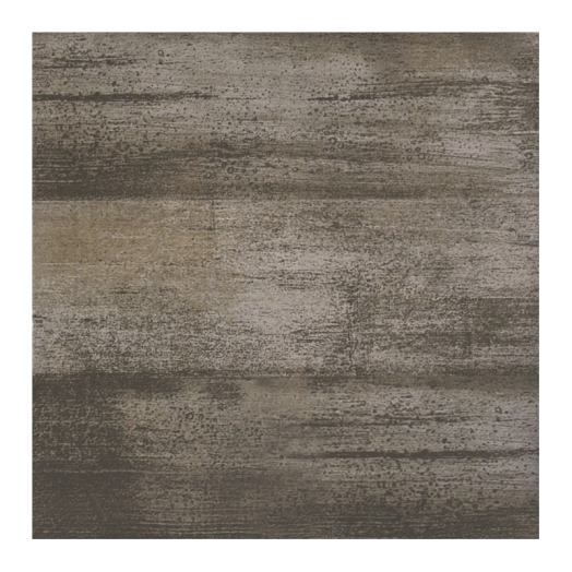 *PETROL PADLÓLAP SÖTÉT SZÜRKE 20X50CM, 1,3M2/CSOMAG PEI3 *KAP*