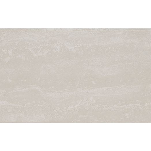 PALAS FALI CSEMPE BÉZS 25X40CM      1M2/CSOMAG