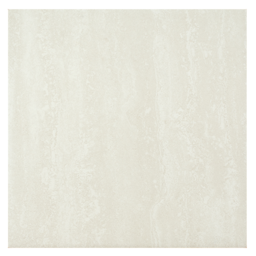 PALAS PADLÓLAP BÉZS 33X33CM 1,52M2/CSOMAG PEI 3 GRES